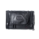 TUMI, ���������, 092191-d2